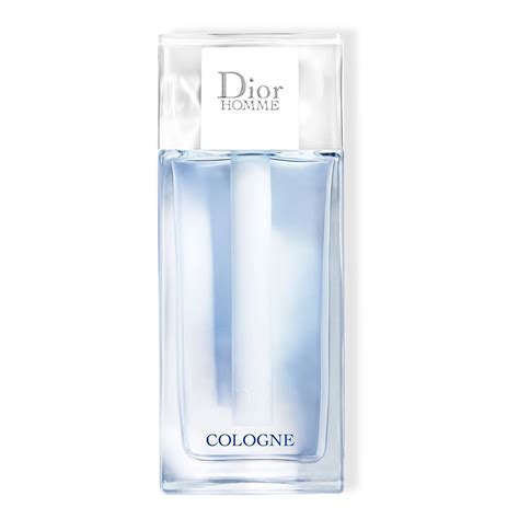 dior homme colognd|dior homme cologne sephora.